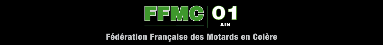 FFMC 01