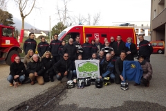 photo_groupe_Gex