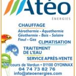 ATEO ENERGIES