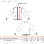 guide-des-tailles-femme