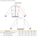 guide-des-tailles-homme